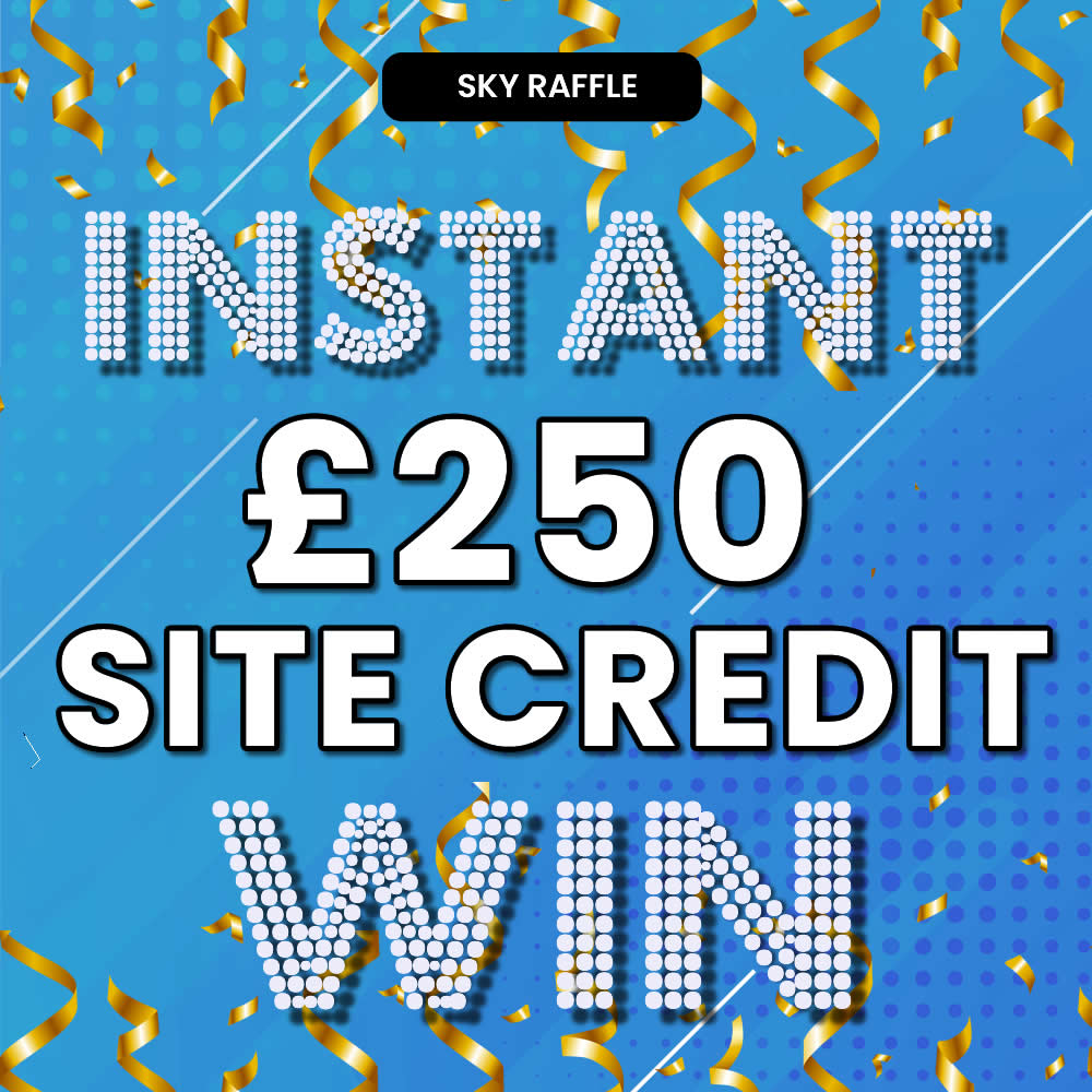 Prize Image